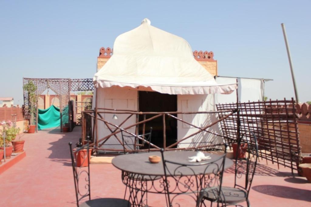 Kiran Villas Jodhpur  Luaran gambar